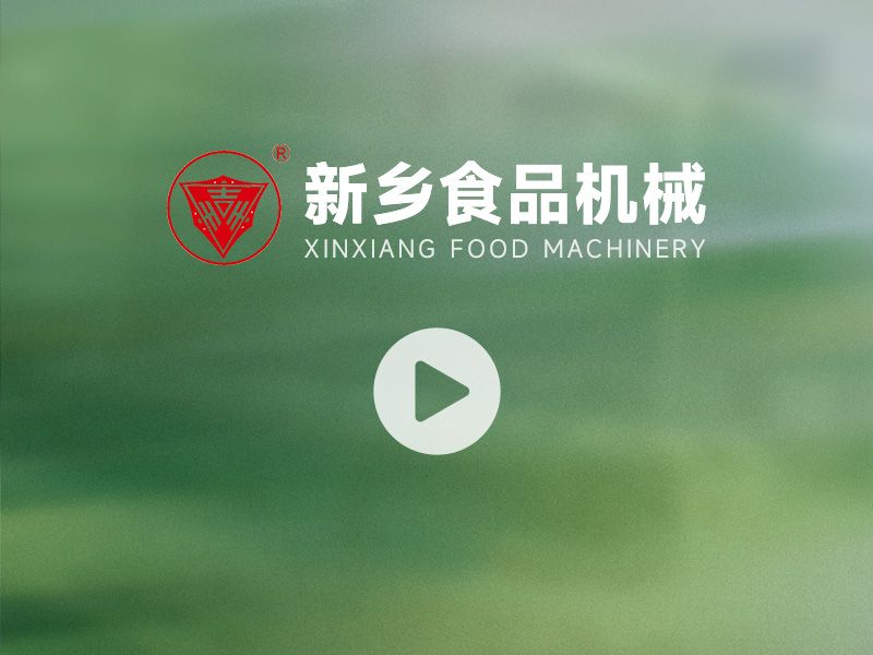 吉牌設(shè)備集錦